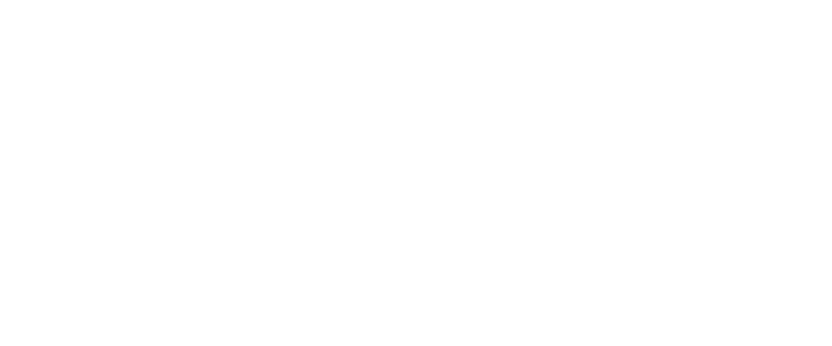 TPG